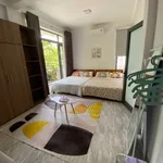 Bán nhà 3 tầng 2 mặt tiền kiệt ô tô đường Lê Quý Đôn, trung tâm Huế, 141m2 - Ảnh thu nhỏ 5