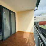 Bán nhà mê lửng 3 phòng ngủ full thổ cư, hẻm Amakhê, Buôn Ma Thuột, Đắk Lắk - Ảnh thu nhỏ 1