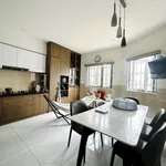 Bán nhà 4 tầng 83m2 Lạc Long Quân, Quận 11, giá 10,3 tỷ - Ảnh thu nhỏ 3