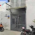 Bán dãy trọ 12 phòng 283m2 thu nhập 30 triệu/tháng đường Nguyễn Văn Linh, Cần Thơ - Ảnh thu nhỏ 3