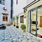 Bán nhà ngõ Ngô Nhân Tịnh 43m² mặt tiền, 4 PN, 6.1 tỷ - Ảnh thu nhỏ 2