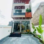 Bán nhà phố sổ riêng 150m² Phường Biên Hoà Bình Dương 4.7 tỷ - Ảnh thu nhỏ 2