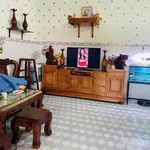 Bán nhà 2PN tại TDC Tân Phú, Bình Phước, 1.9 tỷ - Ảnh thu nhỏ 1