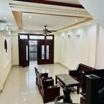 Bán nhà 3PN 4WC 183m2 đường Trần Tử Bình Nha Trang - Ảnh thu nhỏ 2
