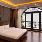 Bán nhà 5PN 85m² KDC Số 5 An Sơn, Bình Chánh - 9.3 tỷ - Ảnh thu nhỏ 2