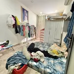 Bán nhà 1 trệt 1 lầu 24m2 đường Tân Kỳ Tân Quý, Tân Phú, giá 3,4 tỷ - Ảnh thu nhỏ 5