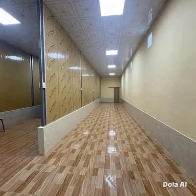 Bán nhà 105m² Phường An Hội Bến Tre, 2,15 tỷ - Ảnh thu nhỏ 3