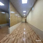 Bán nhà 105m² Phường An Hội Bến Tre, 2,15 tỷ - Ảnh thu nhỏ 3