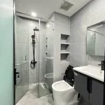 Bán nhà hẻm xe hơi 6m Huỳnh Văn Bánh, Phú Nhuận, 47m², 5 tầng, 12 tỷ - Ảnh thu nhỏ 4