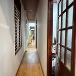 Bán nhà mặt tiền Nguyễn Đình Hoàng 100m² 6.75 tỷ Quận 1 - Ảnh thu nhỏ 2
