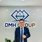 Chỉ 4,6 tỷ Sở hữu ngay căn liền kề 60 m2 - 4 tầng + 1 hầm - Tổng hợp quỹ căn hot liền kề & biệt thự - Ảnh thu nhỏ 43