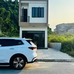 Bán nhà 2 tầng 3PN, 103m2 tại Lào Cai, 2 tỷ 480 triệu - Ảnh thu nhỏ 3