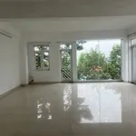Cho thuê mặt tiền kinh doanh Yersin, Thủ Dầu Một, 70 triệu/tháng - Ảnh thu nhỏ 4