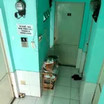 Bán căn hộ dịch vụ 9 phòng 63m2 đường Điện Biên Phủ, Quận 10, giá nhỉnh 7 tỷ - Ảnh thu nhỏ 3