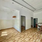 Bán nhà cấp 4 89.1m2 với sân vườn Nha Trang 1 tỷ 780 triệu - Ảnh thu nhỏ 3