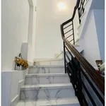 Bán nhà 4x14 trệt 3 lầu 6PN 5WC đường song hành Hoàng Diệu, Quận 4, giá 18,5 tỷ - Ảnh thu nhỏ 4