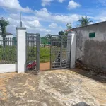 Bán nhà 2 phòng ngủ 60m² gần trung tâm Đắk Lắk 2.3 tỷ - Ảnh thu nhỏ 5