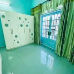 Cho thuê nhà nguyên căn 32m2 2PN 3WC Phường 4 Quận 4 - 15 triệu/tháng - Ảnh thu nhỏ 4