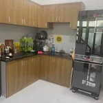 Bán nhà hẻm 3 tầng 32m2, 3PN 3WC đường Nguyễn Văn Bé, Quy Nhơn - Ảnh thu nhỏ 2
