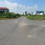 Bán lô đất liên kế 5x22m khu An Hưng Phát Phước Tân - Ảnh thu nhỏ 5