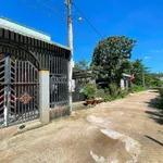 Bán đất sổ riêng thổ cư Sông Trầu 2, 117m², 800 triệu - Ảnh thu nhỏ 2