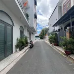 Bán nhà 1 tầng 30m² Sư Vạn Hạnh Nha Trang 2,45 tỷ - Ảnh thu nhỏ 2