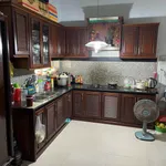 Bán nhà kiệt Phan Bội Châu 200m² trung tâm Huế 5 tỷ - Ảnh thu nhỏ 5