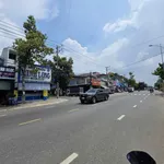 Bán nhà nghỉ mặt tiền Lê Hồng Phong 133m2, Dĩ An - Ảnh thu nhỏ 3