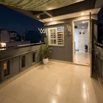 Bán nhà hẻm 4 tầng 42m² 6PN đường Vạn Kiếp, Bình Thạnh, đang cho thuê 30tr/tháng - Ảnh thu nhỏ 4