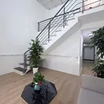 Bán nhà cấp 4 Thanh Khê Đông Đà Nẵng 45m² 2,79 tỷ - Ảnh thu nhỏ 3