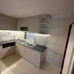 Bán nhà phố Tây Văn Cao 40m² 3 phòng ngủ 2 tỷ 520 triệu - Ảnh thu nhỏ 5