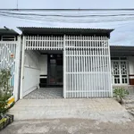 Bán nhà 4.5x21m, 3 PN, Rạch Giá - 1.7 tỷ - Ảnh thu nhỏ 1