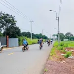Bán đất mặt tiền 160m² Suối Chồn Long Khánh 1.35 tỷ - Ảnh thu nhỏ 5