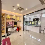 Bán nhà mặt tiền QL1A KCN Tân Phú Thạnh và 30 căn nhà trọ nằm xéo cổng KCN đoạn sung nhất khu - Ảnh thu nhỏ 13