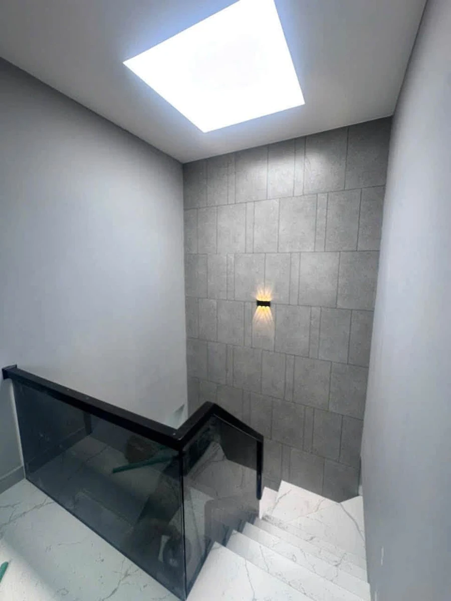 Bán nhà 2 tầng 3,8x13,95m gần hẻm xe hơi Ông Ích Khiêm Quận 11, giá 6,88 tỷ - Ảnh thu nhỏ 3