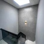 Bán nhà 2 tầng 3,8x13,95m gần hẻm xe hơi Ông Ích Khiêm Quận 11, giá 6,88 tỷ - Ảnh thu nhỏ 3