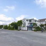 Bán nhà 5PN Khu Sao Mai P7, 205m², 6 tỷ - Ảnh thu nhỏ 2
