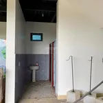 SIÊU PHẨM NHÀ 4 TẦNG MỚI COONG 118,2M2-8,3 TỶ-MT 8M-SẴN MÔ HÌNH CAFE ROOFTOP-VIEW SÔNG, HẢI DƯƠNG - Ảnh thu nhỏ 7