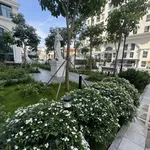 Chỉ với 1,2 tỷ sở hữu ngay căn hộ chung cư Eden Garden Lê Lợi - Ảnh thu nhỏ 4