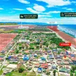 Lô đất 2 mặt tiền đường ven biển, view điện gió sát bãi tắm - Ảnh thu nhỏ 8