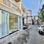 Bán nhà mặt tiền hẻm 48m² Huỳnh Tấn Phát Nhà Bè 3.5 tỷ - Ảnh thu nhỏ 2