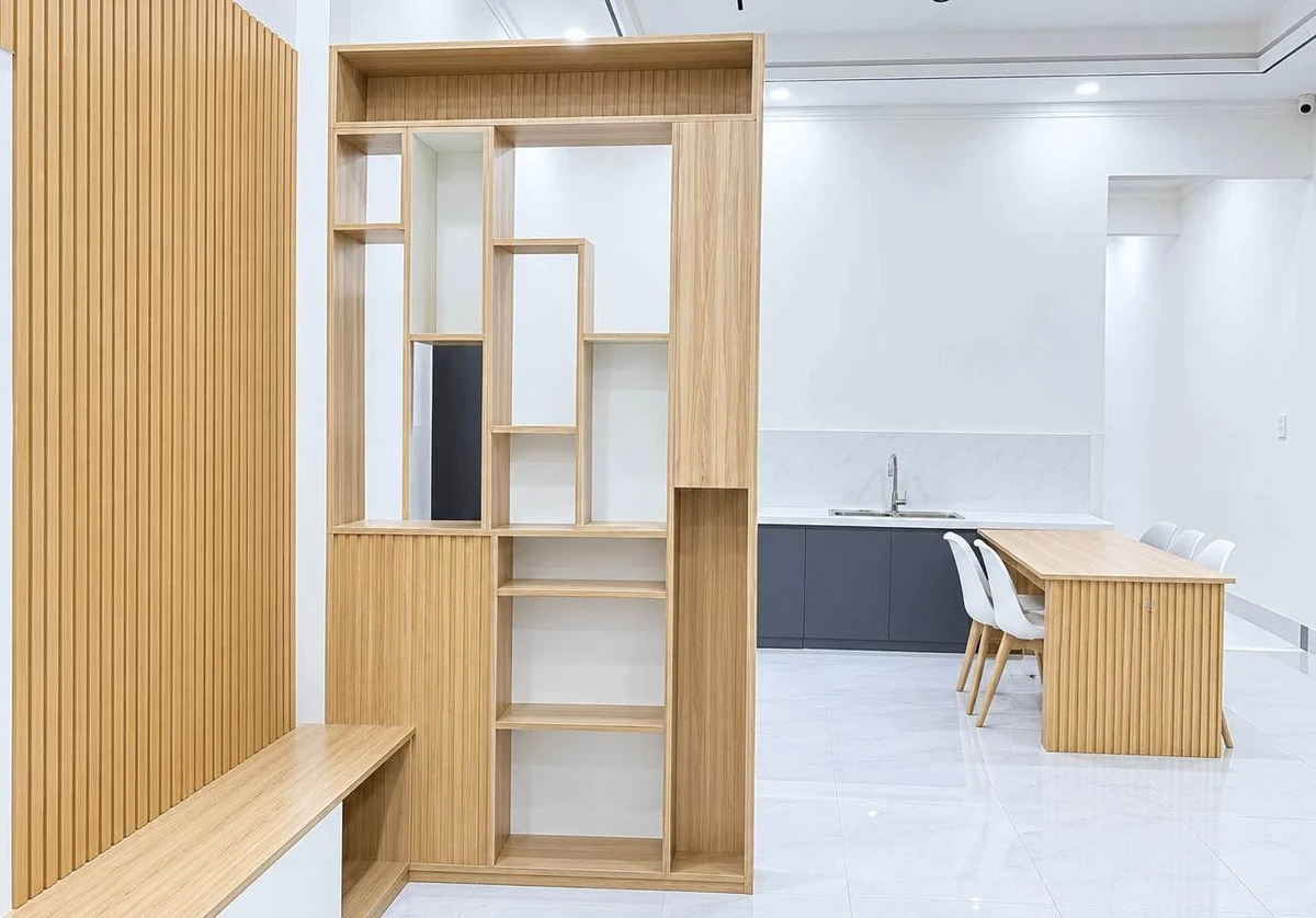 Bán đất an cư 125m² Bình Lộc 850 triệu - Ảnh thu nhỏ 3