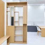 Bán đất an cư 125m² Bình Lộc 850 triệu - Ảnh thu nhỏ 3