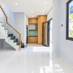 Bán nhà góc Hưng Phú, Q8, 30m², gần UBND Phường - Ảnh thu nhỏ 4