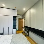 Thật 100% CH sổ hồng (52m2 2,320tỷ) (73,79m2 2,93tỷ) (101m2 3,95tỷ) tại The Rivana. LH 0909 272 *** - Ảnh thu nhỏ 10