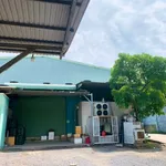 Bán đất Vĩnh Lương mặt tiền Quốc lộ 1A 2.401m² - 13 tỷ - Ảnh thu nhỏ 3