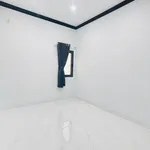 Bán nhà liền kề Hoà Khánh 112m², 2 PN, 1,28 tỷ - Ảnh thu nhỏ 2
