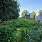 Bán đất Tân Bình 1000m2 giá 2,7 tỷ - Ảnh thu nhỏ 1