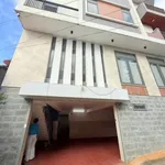 Cho thuê tòa nhà 5 tầng 350m² mặt tiền Lê Duẩn - Ảnh thu nhỏ 1