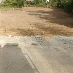 Bán đất Đông Hòa Nha Trang 384m² giá 1 tỷ 450 triệu - Ảnh thu nhỏ 2